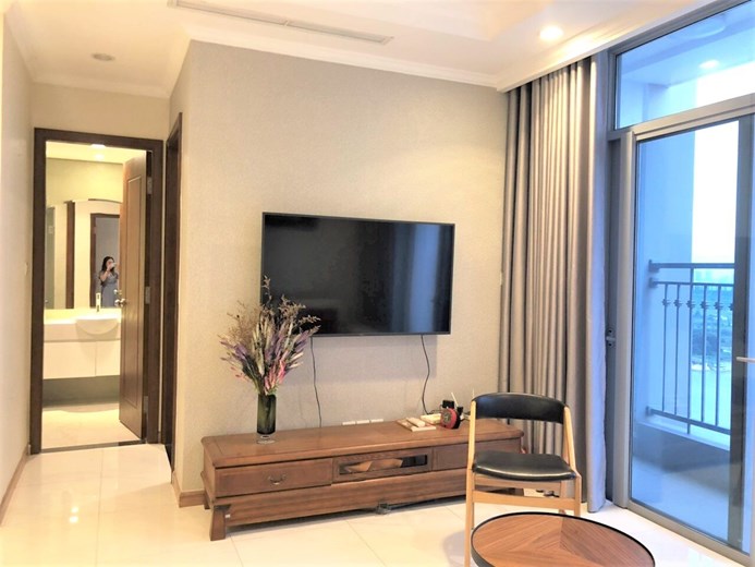 Apartment for rent BT1051099 (4)